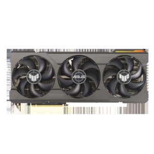 ASUS TUF Gaming GeForce RTX 4080 SUPER 16GB