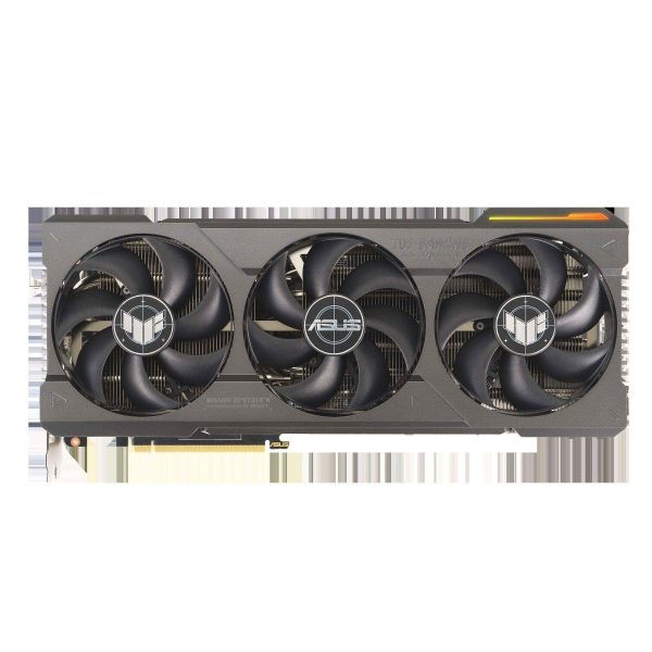ASUS TUF Gaming GeForce RTX 4080 SUPER 16GB