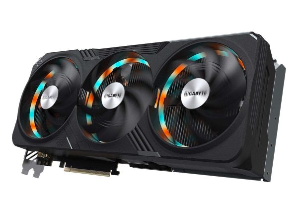 GIGABYTE Gaming GeForce RTX 4090 24GB