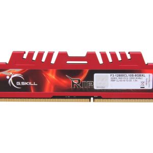 Desktop Memory - 8GB