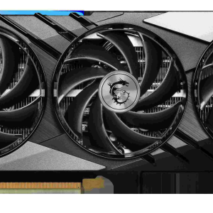 MSI Gaming GeForce RTX 4070 Ti SUPER 16GB - GAMING X,GAMING X SLIM 16G