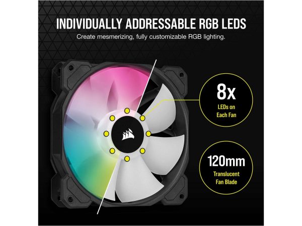 Case Fan