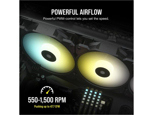 Case Fan