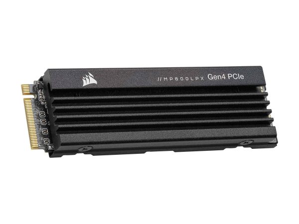 Corsair MP600 PRO LPX M.2 2280 1TB