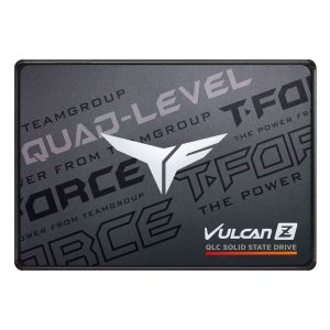 Team Group T-FORCE VULCAN Z 2.5" 1TB