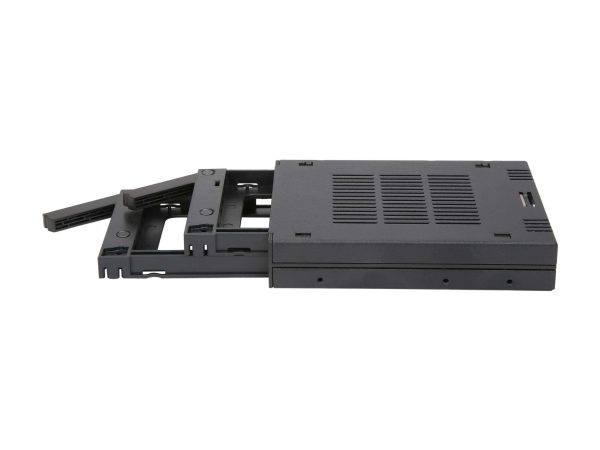 HDD Accessory