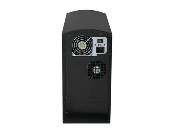 DVD/CD Duplicator