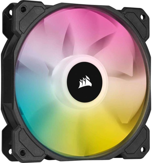 Case Fan