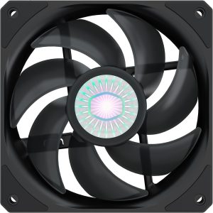 Case Fan