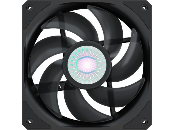 Case Fan