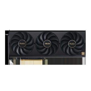 ASUS TUF Gaming GeForce RTX 4080 SUPER 16GB - ProArt,ProArt 16G OC
