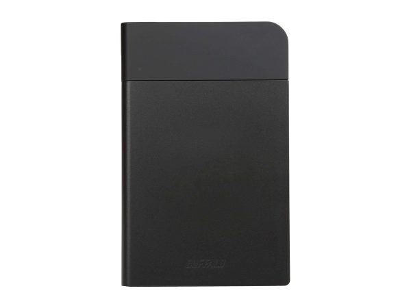 Portable Hard Drive
