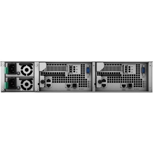 Network Storage