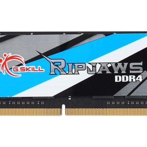 Laptop Memory - 8GB,DDR4 2133 (PC4 17000),15