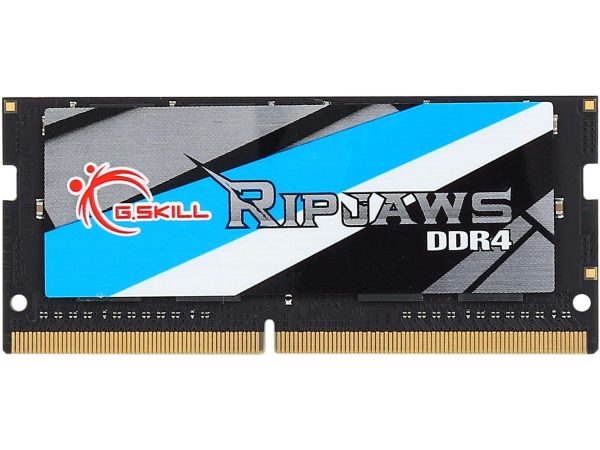 Laptop Memory - 8GB,DDR4 2133 (PC4 17000),15