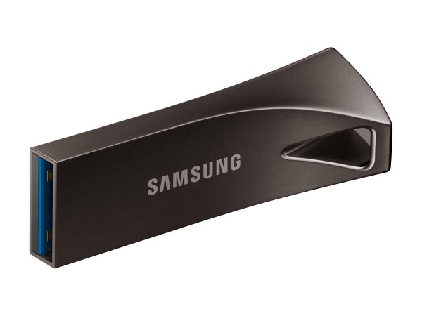 USB 3.1 Flash Drive