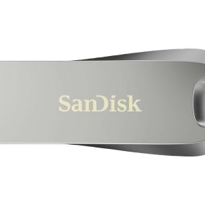 USB 3.1 Flash Drive - 128GB
