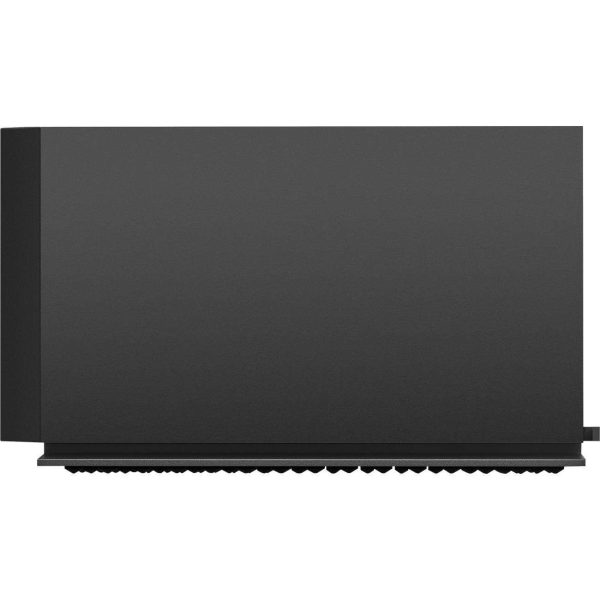 Hard Drives - Desktop External