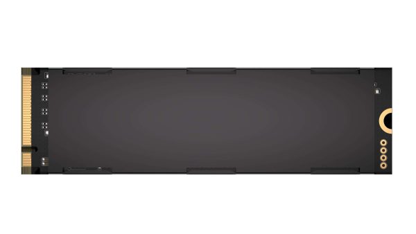Corsair MP700 PRO SE Hydro X Series M.2 2280 2TB