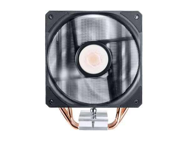 COOLER MASTER