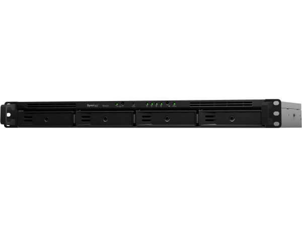 Network Storage