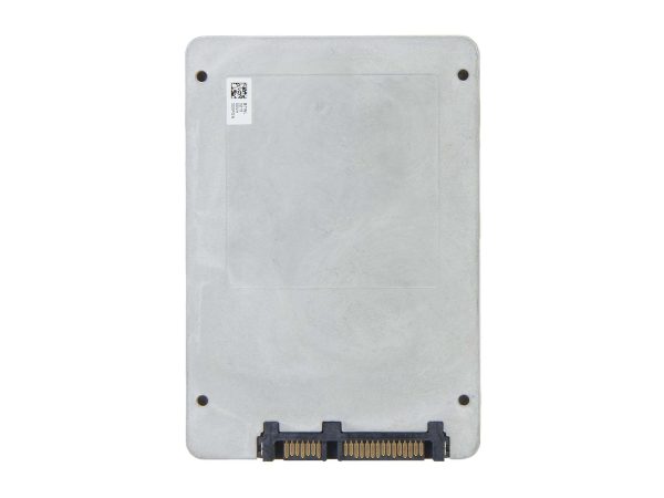 Solid State Drive