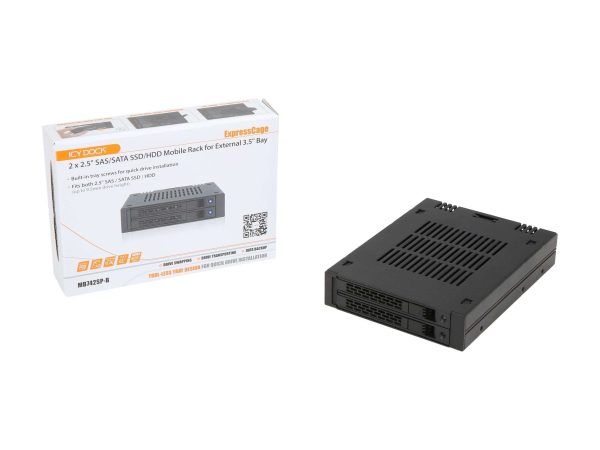 HDD Accessory