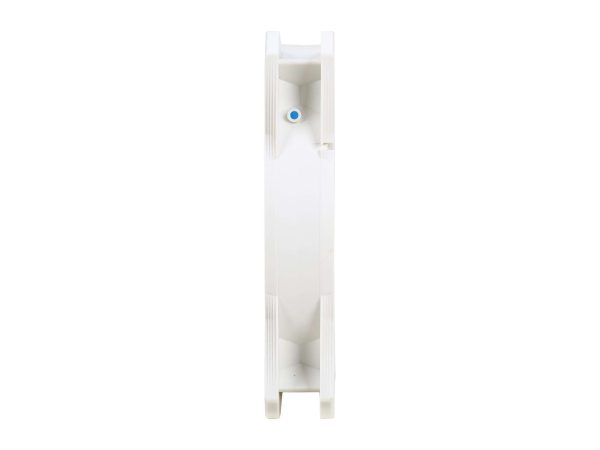 Case Fan