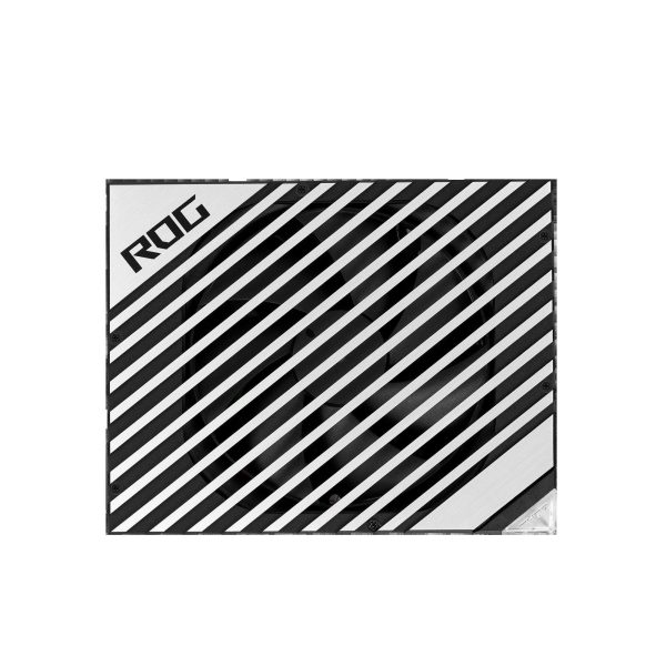 ASUS ROG THOR 1200 W Full Modular 80 PLUS PLATINUM Certified
