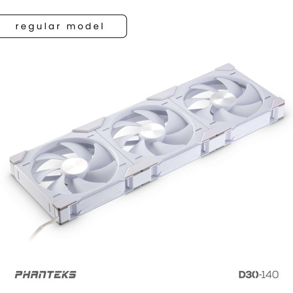 Case Fan