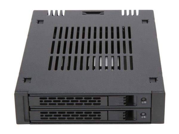 HDD Accessory