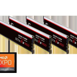 Server  Memory