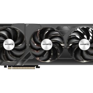 GIGABYTE GAMING OC GeForce RTX 4080 SUPER 16GB - WindForce,WINDFORCE V2 16G