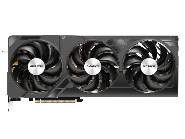 GIGABYTE GAMING OC GeForce RTX 4080 SUPER 16GB - WindForce,WINDFORCE V2 16G