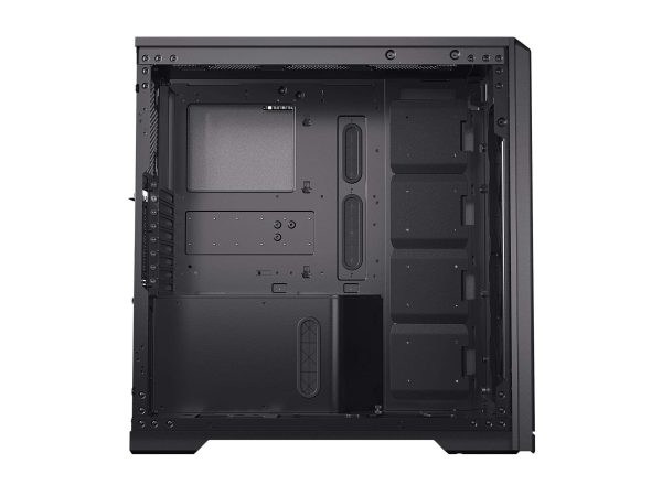 Phanteks Enthoo PRO 2 ATX Full Tower Black