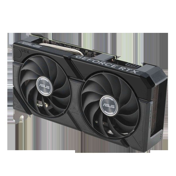 ASUS Dual GeForce RTX 4060 8GB