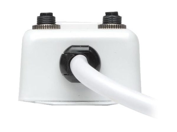 Tripp Lite PS-402-HG-OEM Power Strip