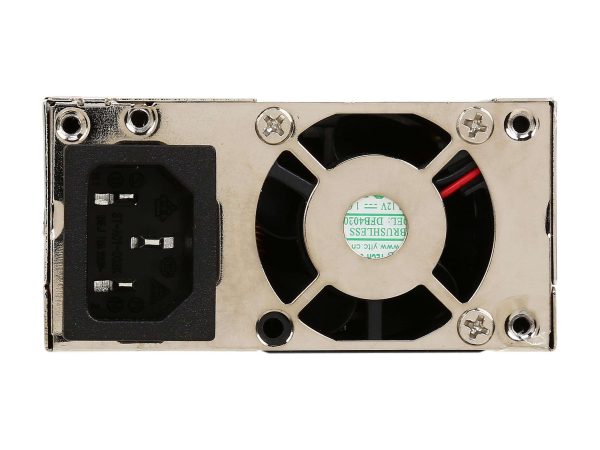 Server Power Supply