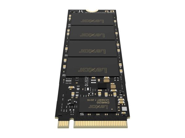 Lexar NM620 M.2 2280 1TB