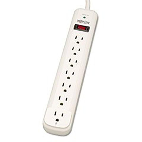 Protect It! Surge Suppressor