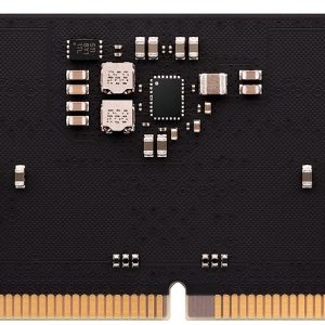 Team Elite 32GB (2 x 16GB) DDR5 4800 (PC5 38400) - 16GB,DDR5 6000 (PC5 48000),48