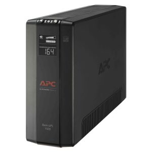 UPS - 1500 VA / 900 W