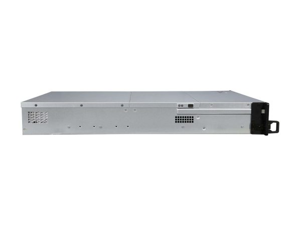 Network Storage