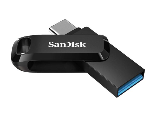 USB Flash Drive