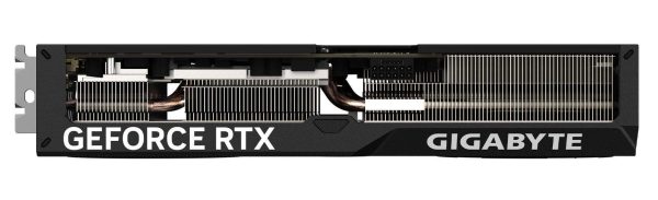 GIGABYTE WINDFORCE GeForce RTX 4070 SUPER 12GB