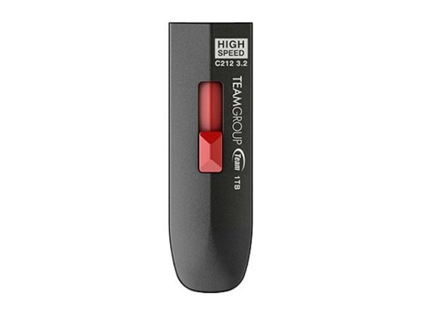 USB 3.2 Gen 2 Flash Drive