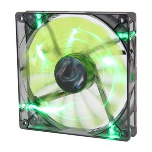 Case Fan
