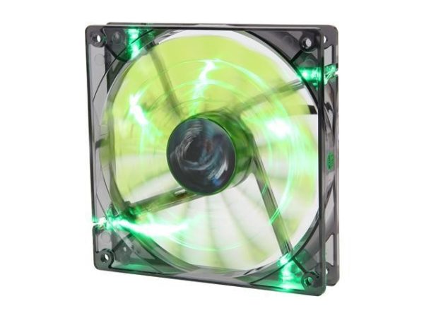 Case Fan