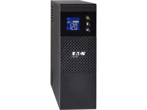 Eaton 5S UPS
