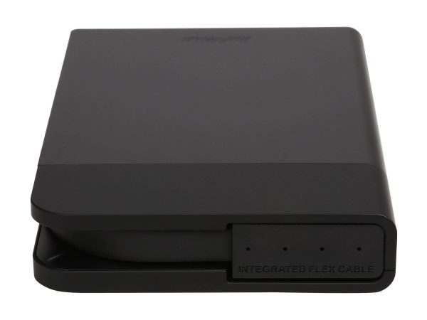 Portable Hard Drive